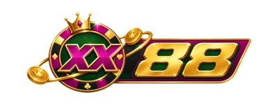 xx88-ceo.one | XX88 xx88-ceo.one | hướng dẫn XX88 tại xx88-ceo.one | XX88 mới nhất trên xx88-ceo.one - hình ảnh - xx88-ceo.one