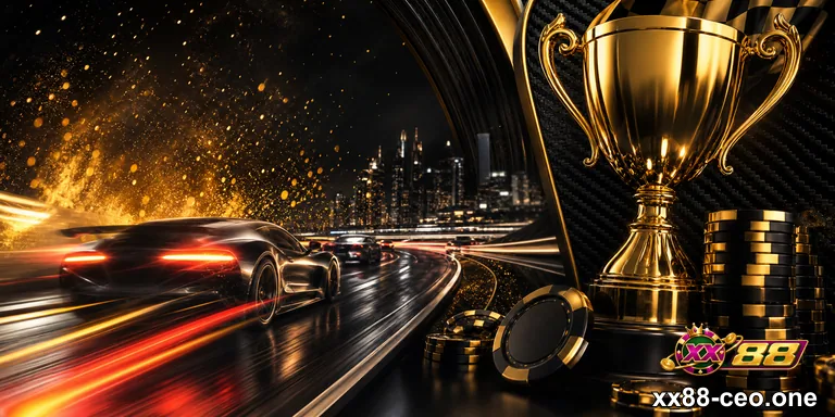 xx88-ceo.one | Bầu Cua Tôm Cá XX88 – Tựa Game Được Nhiều Hội Viên Săn Đón xx88-ceo.one | hướng dẫn Bầu Cua Tôm Cá XX88 – Tựa Game Được Nhiều Hội Viên Săn Đón tại xx88-ceo.one | Bầu Cua Tôm Cá XX88 – Tựa Game Được Nhiều Hội Viên Săn Đón mới nhất trên xx88-ceo.one - hình ảnh - xx88-ceo.one xx88-ceo.one | Bầu Cua Tôm Cá XX88 – Tựa Game Được Nhiều Hội Viên Săn Đón xx88-ceo.one | hướng dẫn Bầu Cua Tôm Cá XX88 – Tựa Game Được Nhiều Hội Viên Săn Đón tại xx88-ceo.one | Bầu Cua Tôm Cá XX88 – Tựa Game Được Nhiều Hội Viên Săn Đón mới nhất trên xx88-ceo.one - hình ảnh - xx88-ceo.one