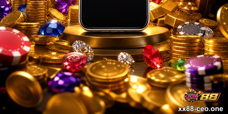 xx88-ceo.one | Casino XX88 – Sòng Bạc Trực Tuyến Chất Lượng Dành Cho Bet Thủ xx88-ceo.one | hướng dẫn Casino XX88 – Sòng Bạc Trực Tuyến Chất Lượng Dành Cho Bet Thủ tại xx88-ceo.one | Casino XX88 – Sòng Bạc Trực Tuyến Chất Lượng Dành Cho Bet Thủ mới nhất trên xx88-ceo.one - hình ảnh - xx88-ceo.one xx88-ceo.one | Casino XX88 – Sòng Bạc Trực Tuyến Chất Lượng Dành Cho Bet Thủ xx88-ceo.one | hướng dẫn Casino XX88 – Sòng Bạc Trực Tuyến Chất Lượng Dành Cho Bet Thủ tại xx88-ceo.one | Casino XX88 – Sòng Bạc Trực Tuyến Chất Lượng Dành Cho Bet Thủ mới nhất trên xx88-ceo.one - hình ảnh - xx88-ceo.one