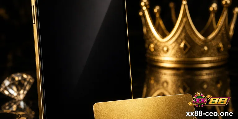 xx88-ceo.one | Đá Gà XX88 – Tham Gia Soi Kèo Kê Chiến Tại Nhà Cái Uy Tín xx88-ceo.one | hướng dẫn Đá Gà XX88 – Tham Gia Soi Kèo Kê Chiến Tại Nhà Cái Uy Tín tại xx88-ceo.one | Đá Gà XX88 – Tham Gia Soi Kèo Kê Chiến Tại Nhà Cái Uy Tín mới nhất trên xx88-ceo.one - hình ảnh - xx88-ceo.one