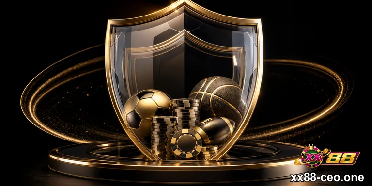 xx88-ceo.one | Nổ Hũ XX88 – Săn Hũ Nổ Thưởng Nóng Jackpot Hàng Tỷ Đồng xx88-ceo.one | hướng dẫn Nổ Hũ XX88 – Săn Hũ Nổ Thưởng Nóng Jackpot Hàng Tỷ Đồng tại xx88-ceo.one | Nổ Hũ XX88 – Săn Hũ Nổ Thưởng Nóng Jackpot Hàng Tỷ Đồng mới nhất trên xx88-ceo.one - hình ảnh - xx88-ceo.one