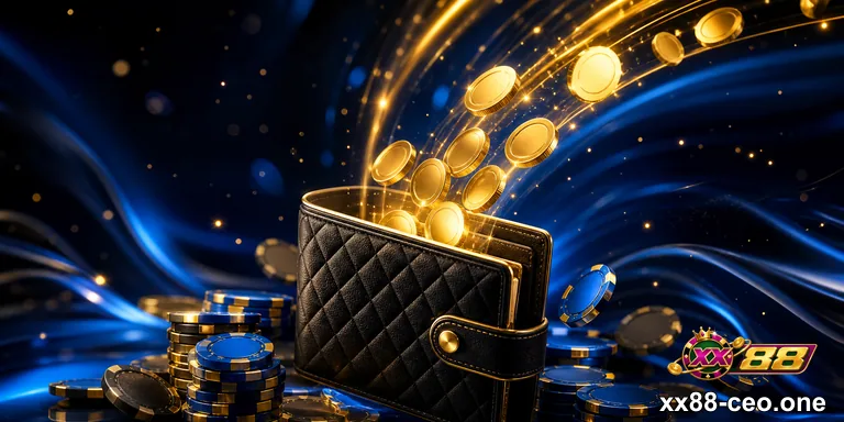 xx88-ceo.one | Thể Thao XX88 – Đa Dạng Trò Chơi Với Tỷ Lệ Cược Cực Chất xx88-ceo.one | hướng dẫn Thể Thao XX88 – Đa Dạng Trò Chơi Với Tỷ Lệ Cược Cực Chất tại xx88-ceo.one | Thể Thao XX88 – Đa Dạng Trò Chơi Với Tỷ Lệ Cược Cực Chất mới nhất trên xx88-ceo.one - hình ảnh - xx88-ceo.one