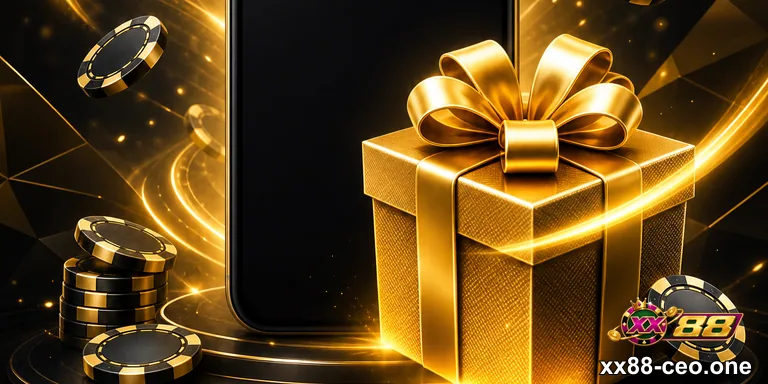 xx88-ceo.one | Nổ Hũ XX88 – Săn Hũ Nổ Thưởng Nóng Jackpot Hàng Tỷ Đồng xx88-ceo.one | hướng dẫn Nổ Hũ XX88 – Săn Hũ Nổ Thưởng Nóng Jackpot Hàng Tỷ Đồng tại xx88-ceo.one | Nổ Hũ XX88 – Săn Hũ Nổ Thưởng Nóng Jackpot Hàng Tỷ Đồng mới nhất trên xx88-ceo.one - hình ảnh - xx88-ceo.one