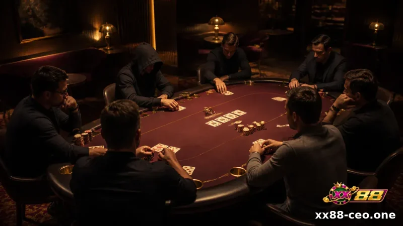 xx88-ceo.one | xx88-ceo.one xx88-ceo.one | hướng dẫn xx88-ceo.one tại xx88-ceo.one | xx88-ceo.one mới nhất trên xx88-ceo.one - hình ảnh - xx88-ceo.one