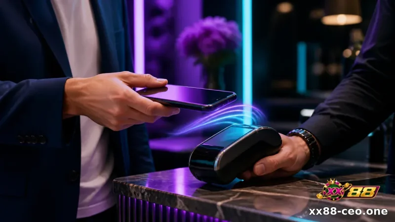 Từng trường dữ liệu của nhận định kèo nhà cái nói lên điều gì? | xx88-ceo.one - hình ảnh - xx88-ceo.one Từng trường dữ liệu của nhận định kèo nhà cái nói lên điều gì? | xx88-ceo.one - hình ảnh - xx88-ceo.one